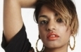 Foto de M.I.A. by Site Oficial