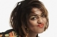Foto de M.I.A. by Site Oficial