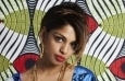 Foto de M.I.A. by Site Oficial