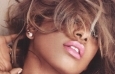 Foto de M.I.A. by Site Oficial