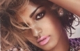 Foto de M.I.A. by Site Oficial