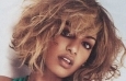 Foto de M.I.A. by Site Oficial