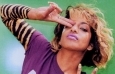 Foto de M.I.A. by Site Oficial