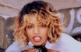 Foto de M.I.A. by Site Oficial