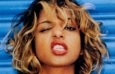 Foto de M.I.A. by Site Oficial