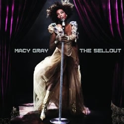 Macy Gray letras