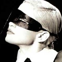 Madonna letras