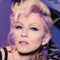 Madonna letras
