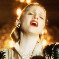 Madonna letras