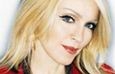 Madonna letras