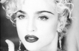 Foto de Madonna
