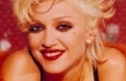 Foto de Madonna by Bettina Rheims