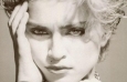 Foto de Madonna by Gary Heery