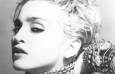 Foto de Madonna by Gary Heery