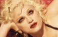 Foto de Madonna by Bettina Rheims