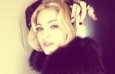 Foto de Madonna
