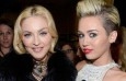 Foto de Madonna