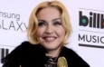 Foto de Madonna