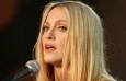 Foto de Madonna