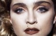 Foto de Madonna