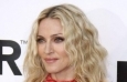 Foto de Madonna