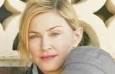 Foto de Madonna