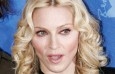 Foto de Madonna