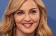 Foto de Madonna