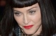 Foto de Madonna