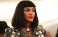 Foto de Madonna