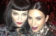 Foto de Madonna