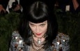 Foto de Madonna