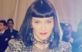 Foto de Madonna
