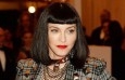 Foto de Madonna