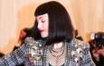 Foto de Madonna