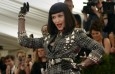 Foto de Madonna