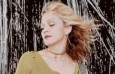 Foto de Madonna