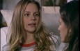 Foto de Malha��o