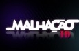 Foto de Malha��o