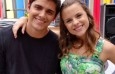 Foto de Malha��o