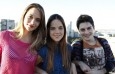 Foto de Malha��o