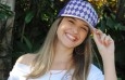 Foto de Malha��o