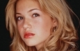 Foto de Mandy Moore by Bernhard Kuehmstedt