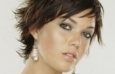 Foto de Mandy Moore by Frank Ockenfels