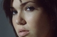 Foto de Mandy Moore by Sheryl Nields