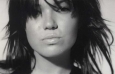 Foto de Mandy Moore by Sheryl Nields