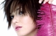Foto de Mandy Moore by Sheryl Nields