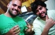 Foto de Maneva
