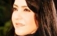 Foto de Mara Lima by Site Oficial