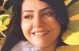 Foto de Mara Lima by Site Oficial